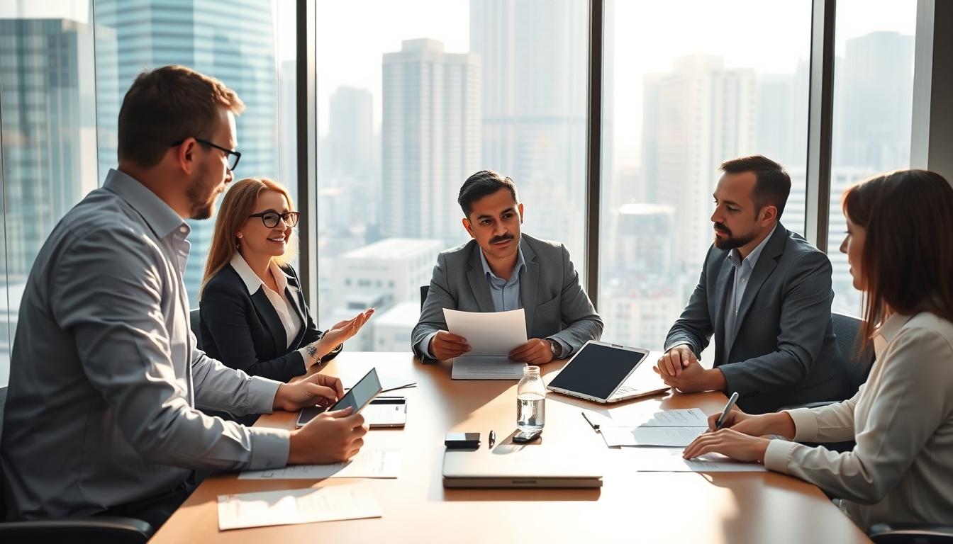 Understanding Compliance in Tech